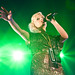 David Hutter Photo 6