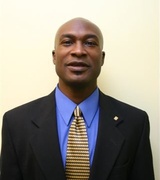 Larry Neal Photo 1 Larry Neal Photo 1