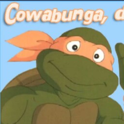 Brandon Ferguson Photo 34