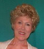 Nancy Abercrombie Photo 16