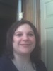 Jenny Johnson Photo 22