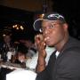 Christopher Perdue Photo 31