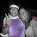Stephen Friend Photo 27