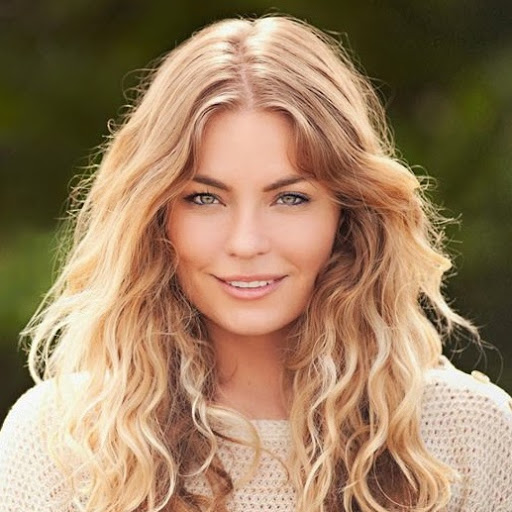 Christine Penny Photo 5