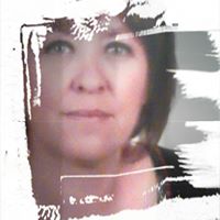 Isabel Pedro Photo 15