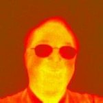 Thomas Mayfield Photo 1