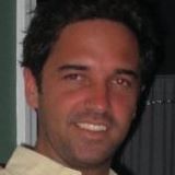 William Dukes Photo 36