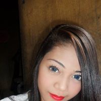 Jenny Acosta Photo 17