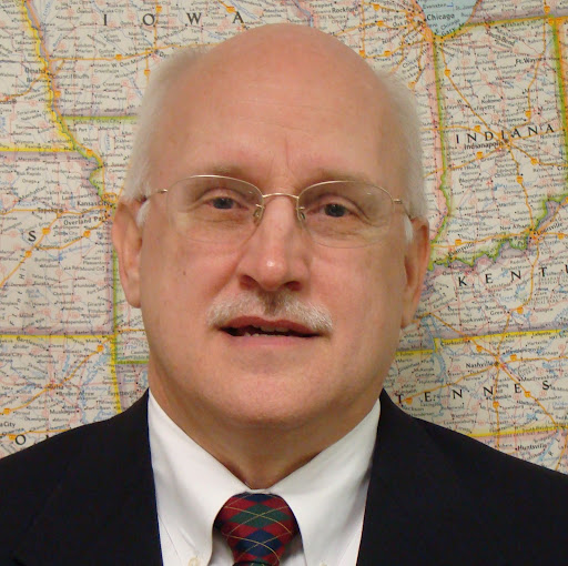 Robert Stokes Photo 31 Robert Stokes Photo 31