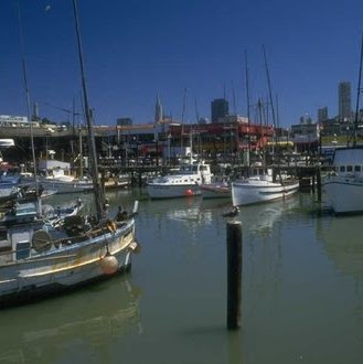 Christina Osborne Photo 15