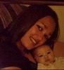 Carmen Taylor Photo 31