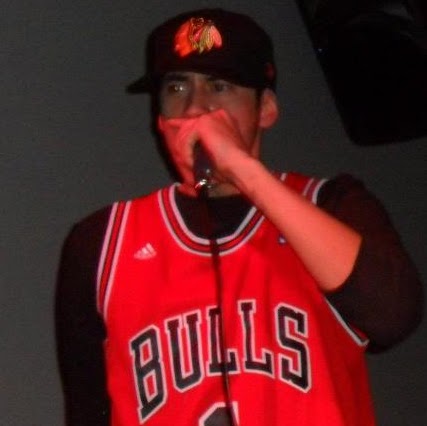 Geoffrey Robertson Photo 26 Geoffrey Robertson Photo 26