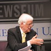 Nick Fischer Photo 22