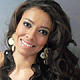 Ashley Williams Photo 25