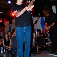 Tim Holley Photo 37