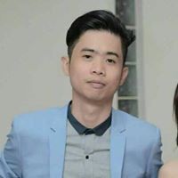 Anthony Morales Photo 17