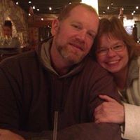 Ronald Kauffman Photo 17