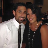 Stephanie Albanese Photo 7