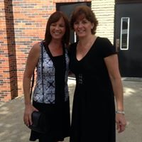 Diana Rhoads Photo 4