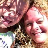 Lori Mcdowell Photo 12