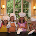 Karen Chase Photo 11