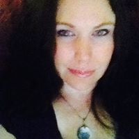 Elizabeth Conley Photo 17