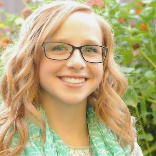 Megan Bowen Photo 29