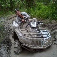 Shane Shepard Photo 9