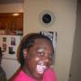 Lawrence Robinson Photo 31