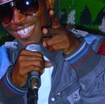 Joseph Frantz Photo 31