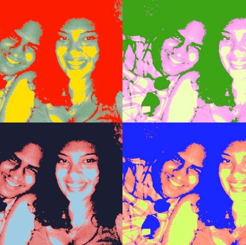 Julio Rivera Photo 7