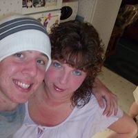 Julie Carr Photo 8