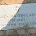 Grady Martin Photo 42
