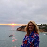 Kathryn Brewer Photo 14