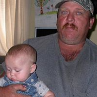 Roy Mcdaniel Photo 16