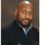David Toney Photo 35