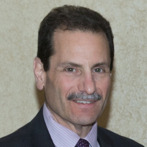 Martin Abraham Photo 16