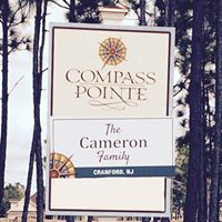 Denise Cameron Photo 11