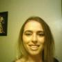 Wendy Hamilton Photo 38