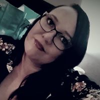 Amy Svendsen Photo 13