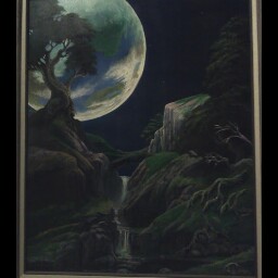 Robert Trammell Photo 15