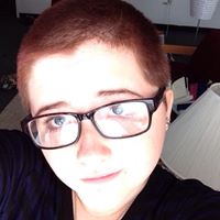 Kathleen Burton Photo 19