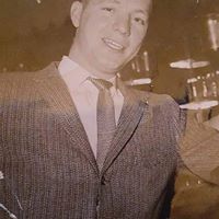 Nancy Lindberg Photo 12 Nancy Lindberg Photo 12