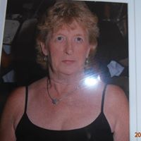 Jeanne Frain Photo 4