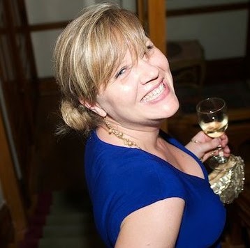 Jessica Kerns Photo 12