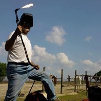 Timothy Melton Photo 10