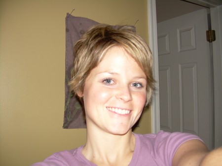 Elizabeth Haynes Photo 28