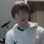 Daniel Renfro Photo 20