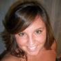 Michelle Mclaughlin Photo 27