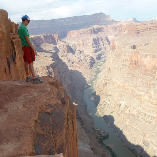 Kent Walters Photo 6